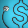 Why is Personal Health Insurance So Expensive? A Comprehensive Guide