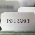 The Rarely Discussed Role of Waiting Periods in Health Insurance Policy Selection