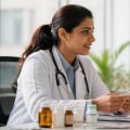 How Health Insurance Policies Can Help With Prescription and Specialist Costs