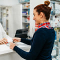 Do Private Health Insurance Plans Cover Prescription Drugs?