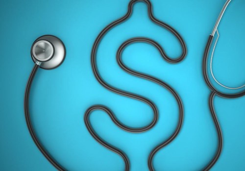 Why is Personal Health Insurance So Expensive? A Comprehensive Guide