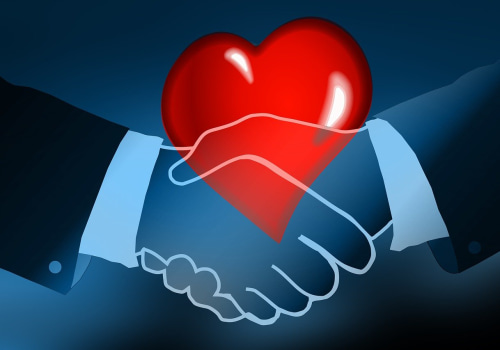 Choosing the Right Health Insurance Policies with Barger & Associates: Allstate Insurance in Southlake, TX